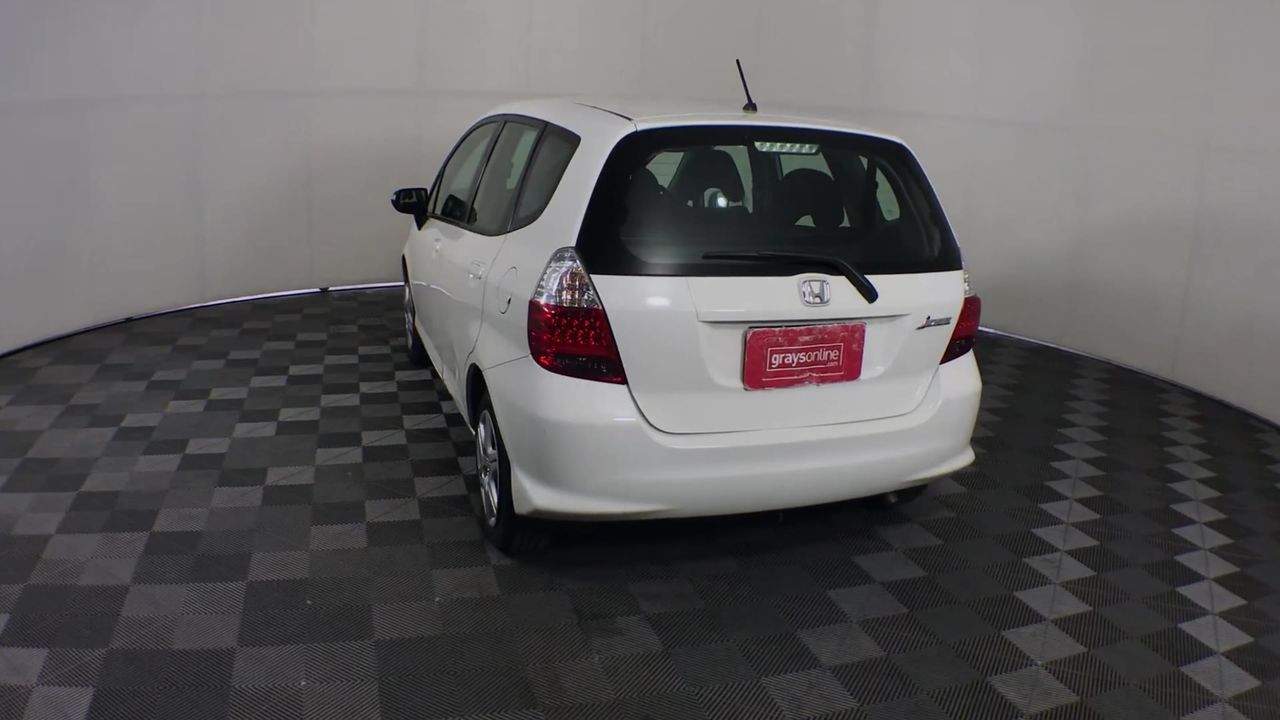 Peter Lehmann Cellar Archives Shiraz 2017 (12x 750mL), Barossa.