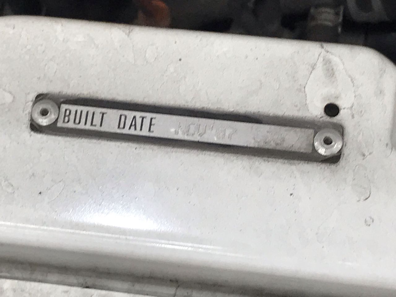 Pioneer Road RE Rose 2024 (12x 750mL) SA