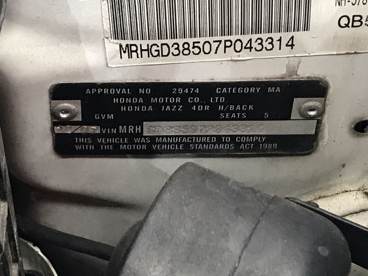 Pioneer Road Sauvignon Blanc 2025 (12x 750mL), Langhorne Creek, SA.