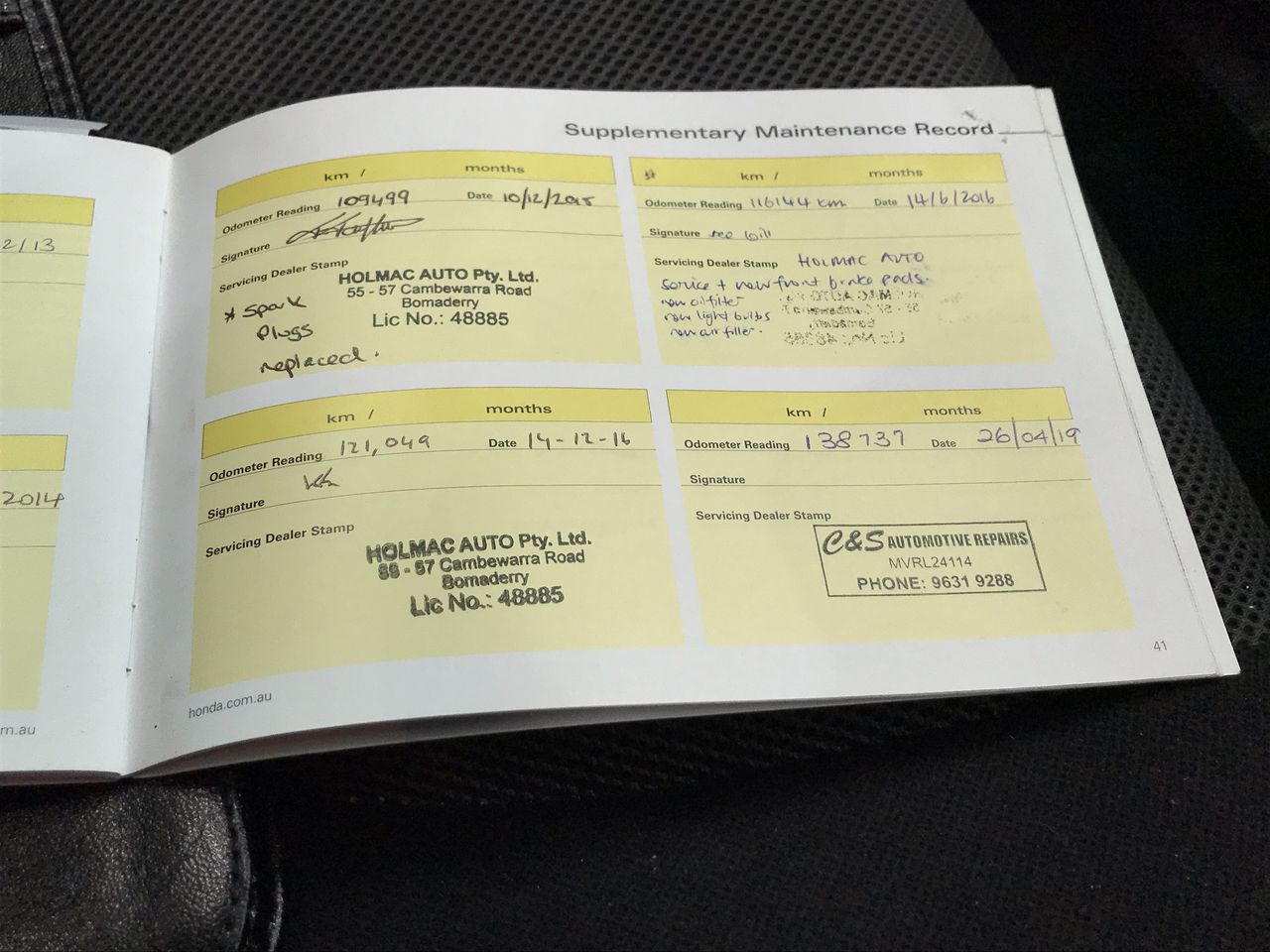 Roberts Estate Merlot 2024 (12x 750mL) SEA