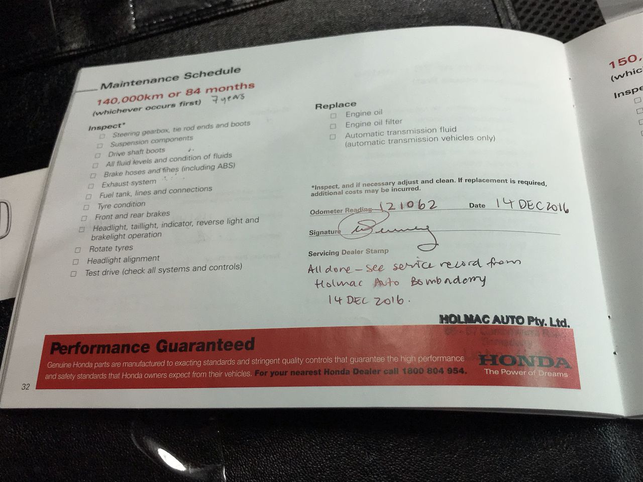 Salisbury Sauvignon Blanc 2024 (12x 750mL) SEA