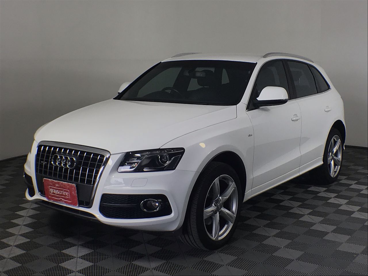 Snake + Herring Redemption Syrah 2020 (6x 750mL) Great Southern