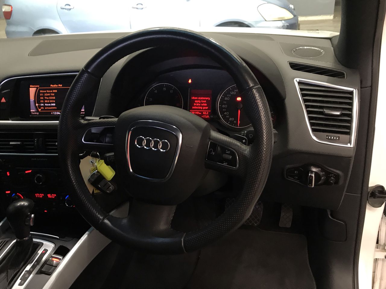 The Bowler Cleanskin Moscato 2024 (12x 750mL) SA