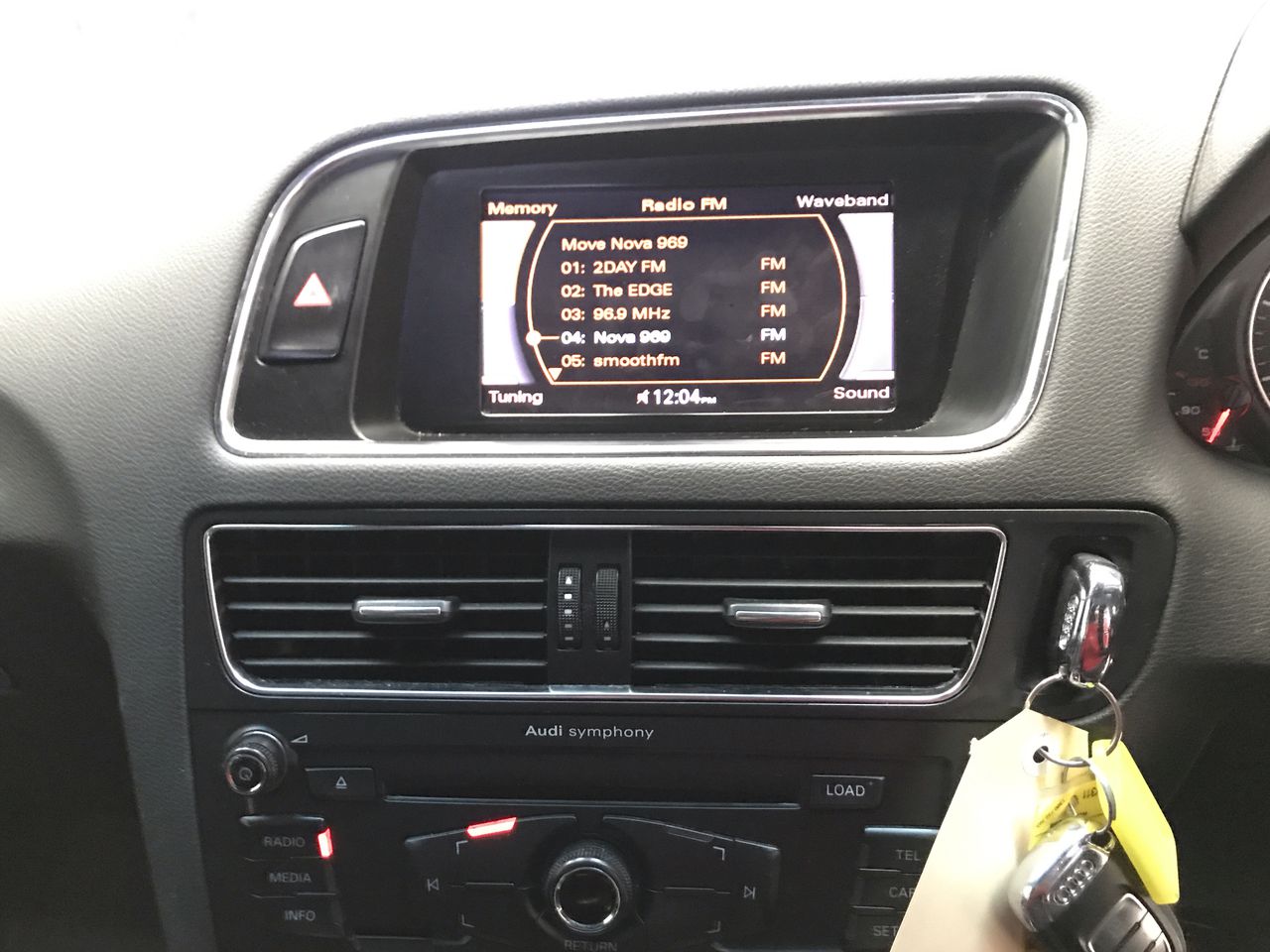 The Bowler Cleanskin Petit Verdot 2025 (12x 750mL) SA