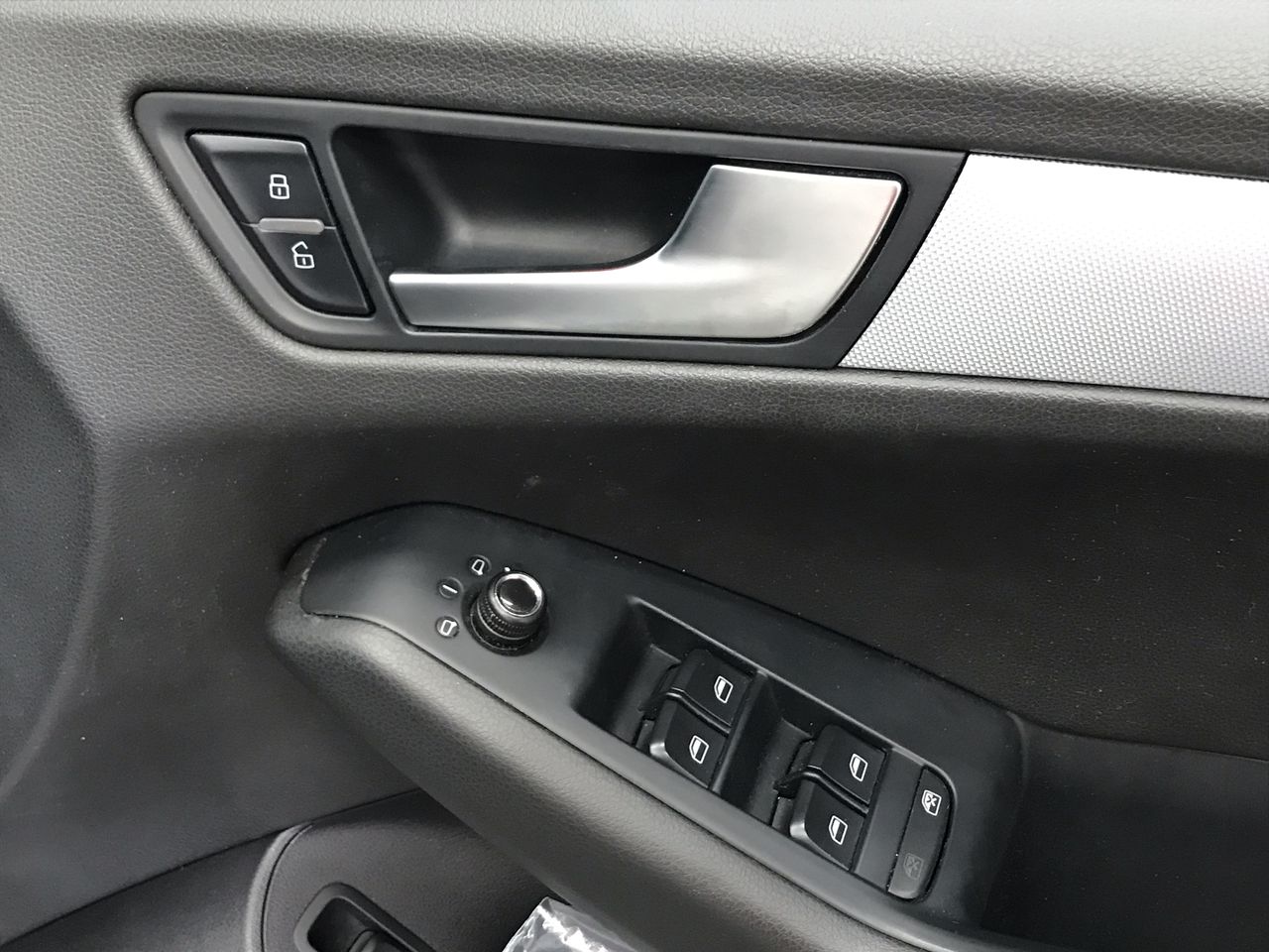 The Bowler Cleanskin Shiraz 2025 (12x 750mL) SA