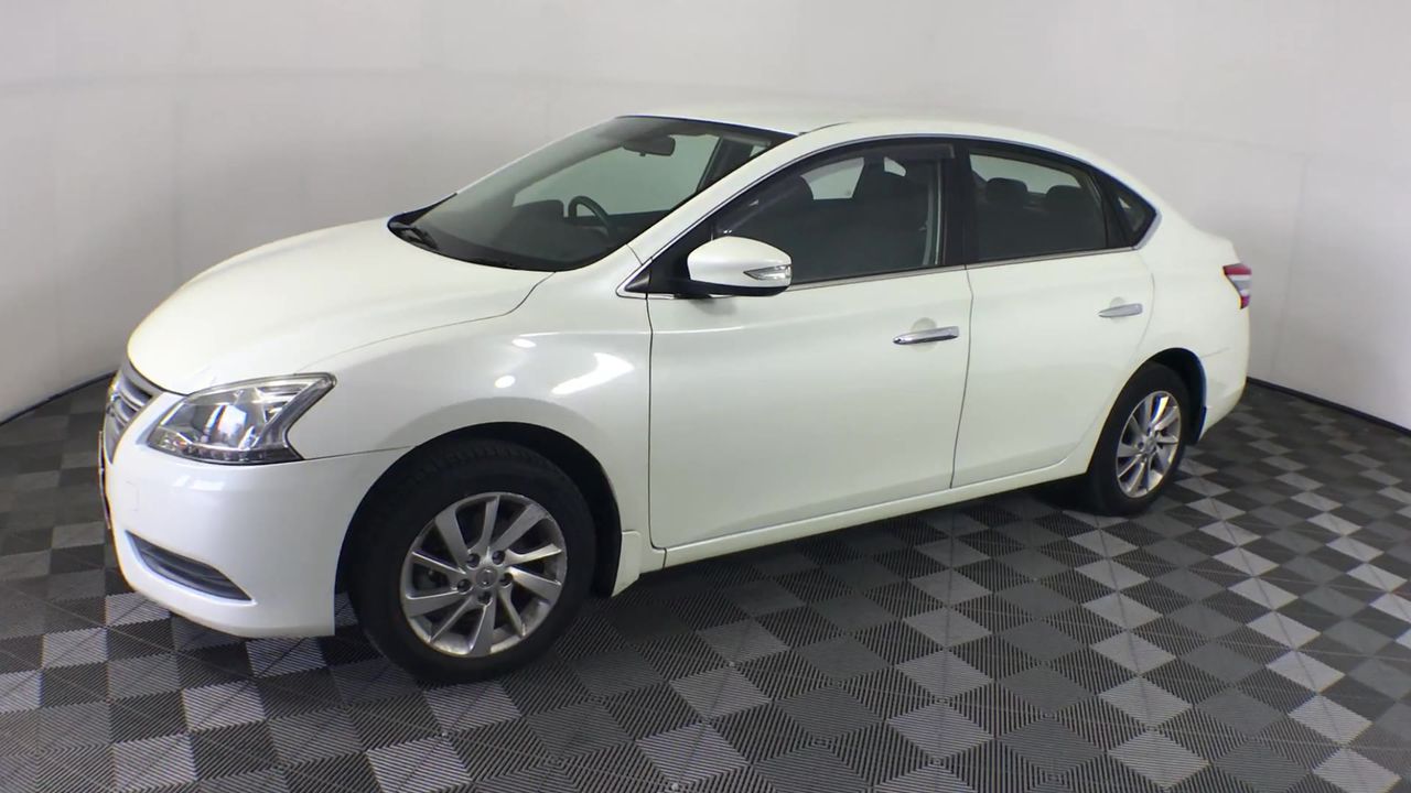 Thomson Estate Old Pumphouse Shiraz 2023 (12x 750mL) SA