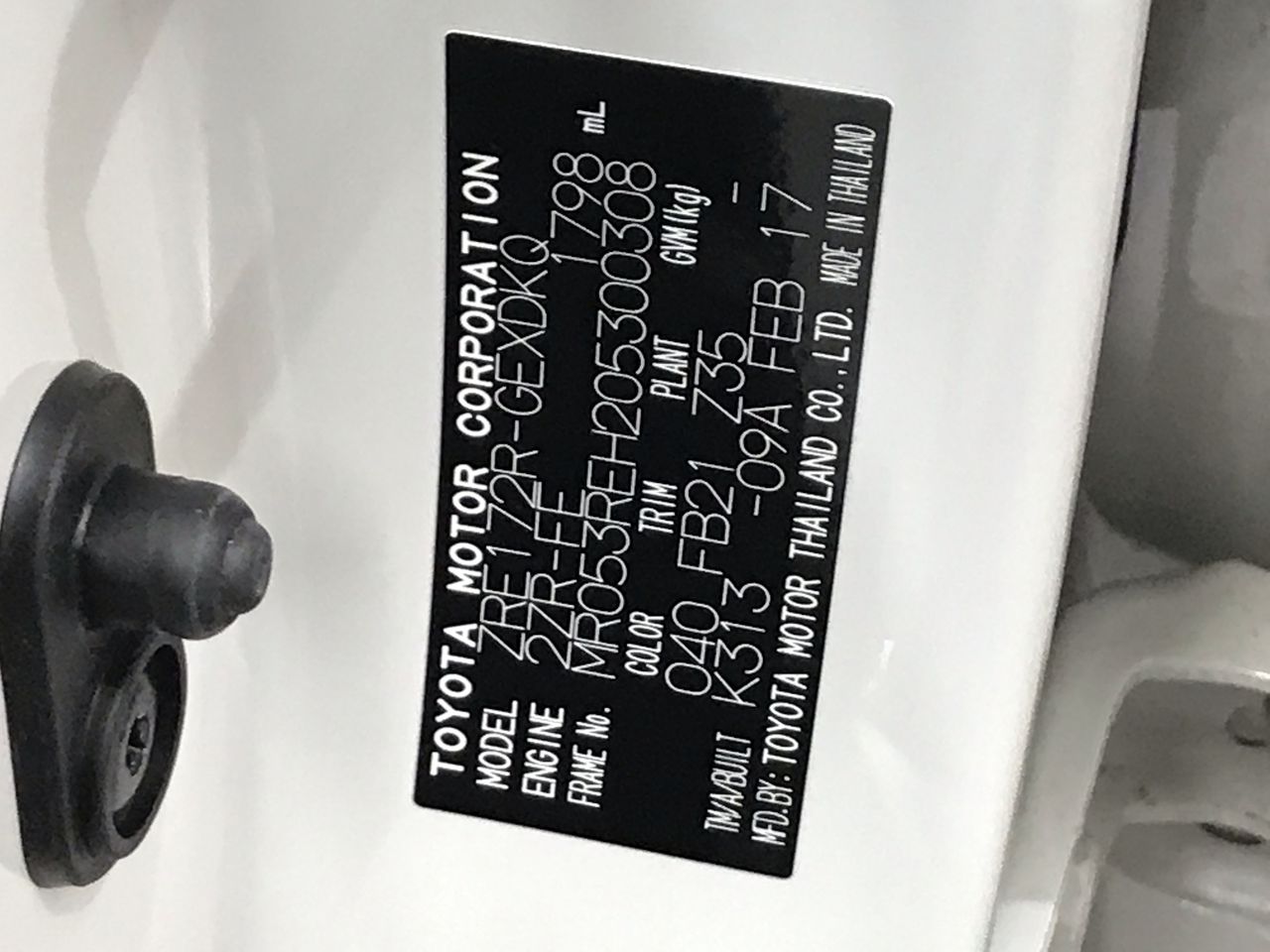 Chain Of Ponds Dragonfly Shiraz 2021 (12x 750mL) Adelaide Hills