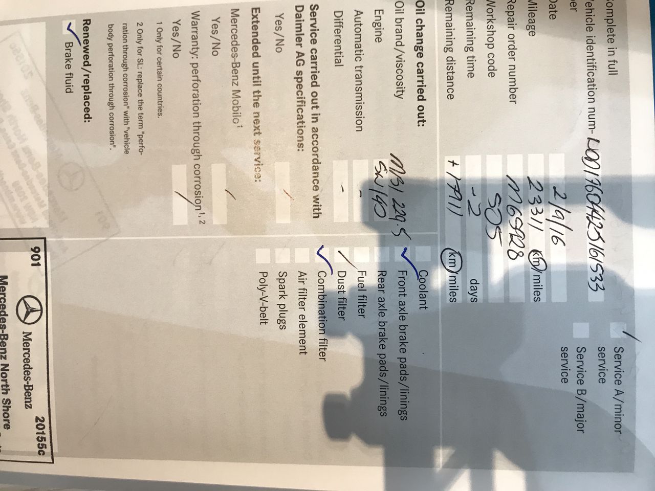 Weave Premium Cabernet 2021 (12x 750mL) SA