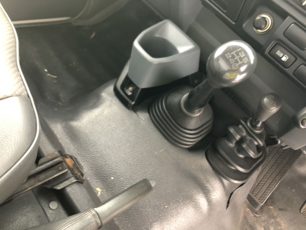 Death NYC Ltd Ed. Signed Graffiti Pop Art Print