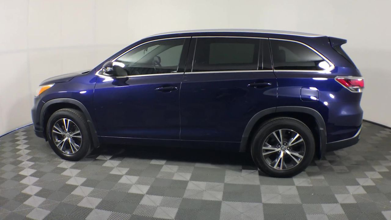 116.00ct Rough Tanzanite Gemstone