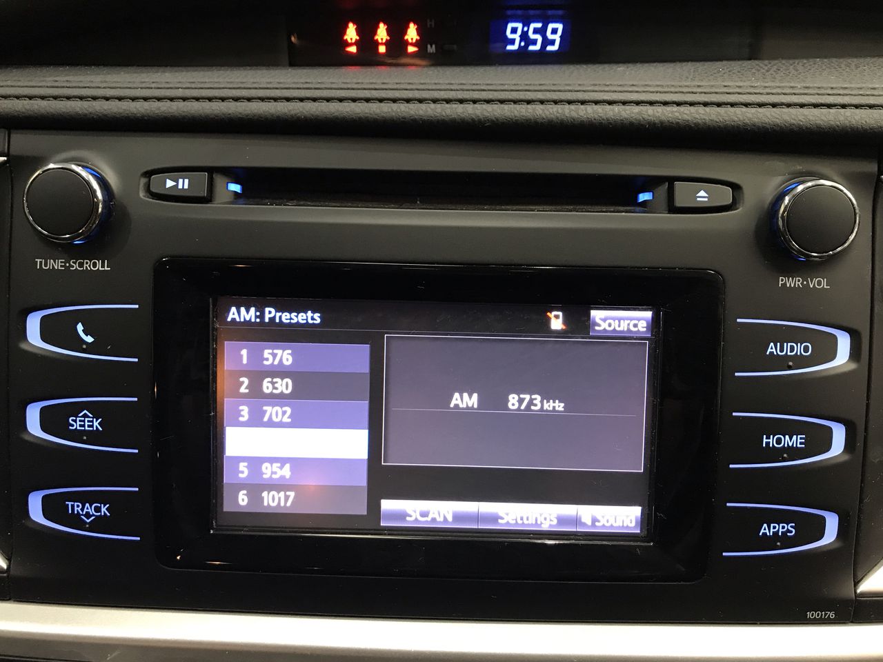 Portable Foldout House(Unused) -Toowoomba