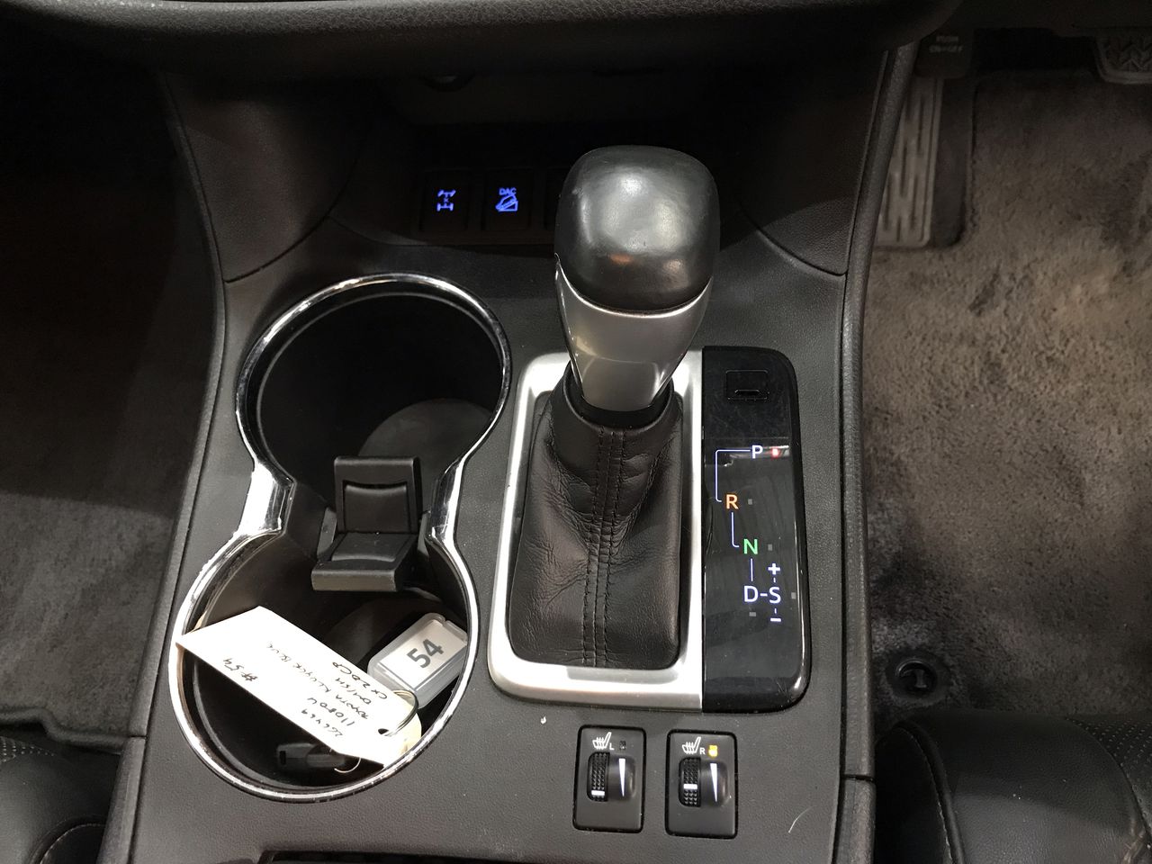 Single Cubicle Toilet Block(Unused) -Toowoomba