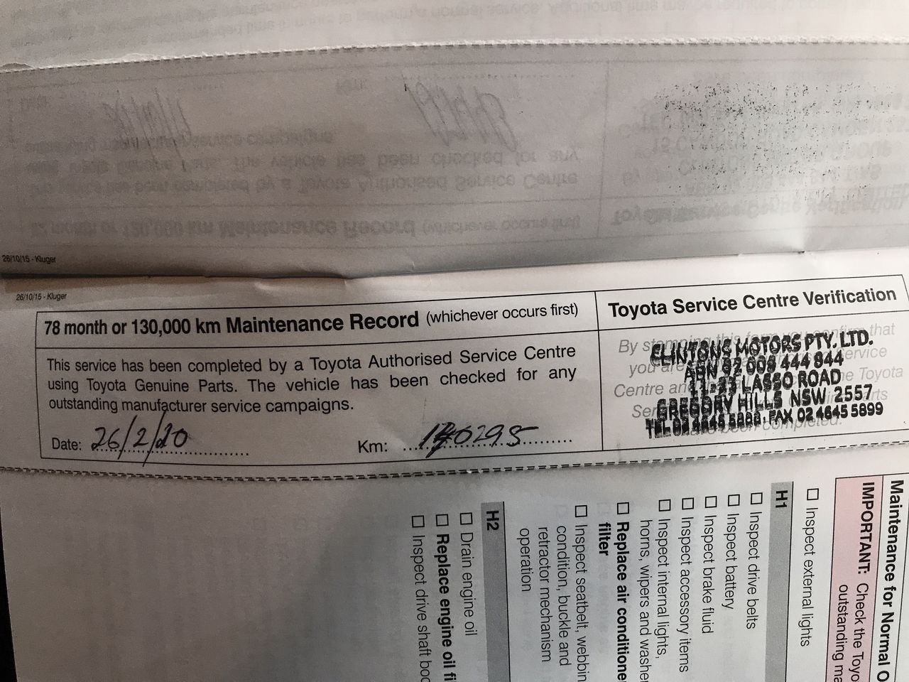 <p>Large Qty of Unused Dunnings Galvanised Joist Support Brackets</p>