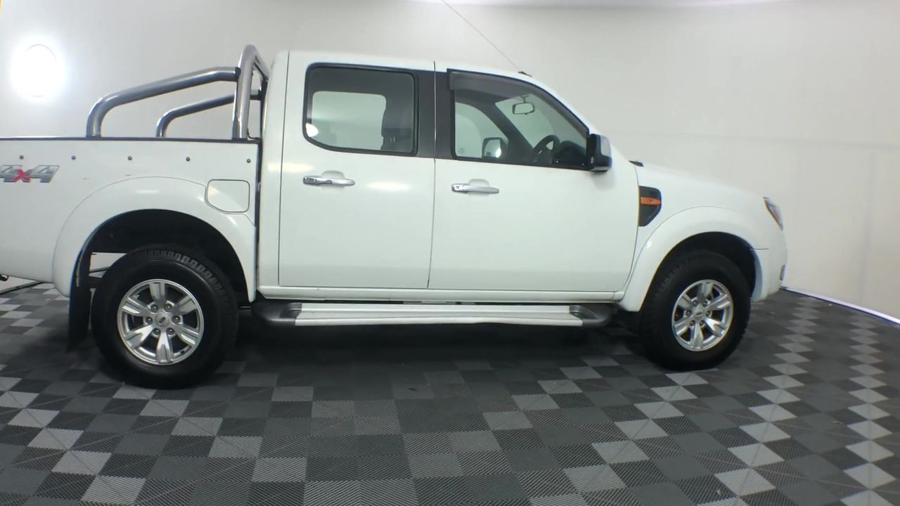 GRA Moissanite white Cut Cuban Bracelet-21cm-7mm (925 Sterling Silver)