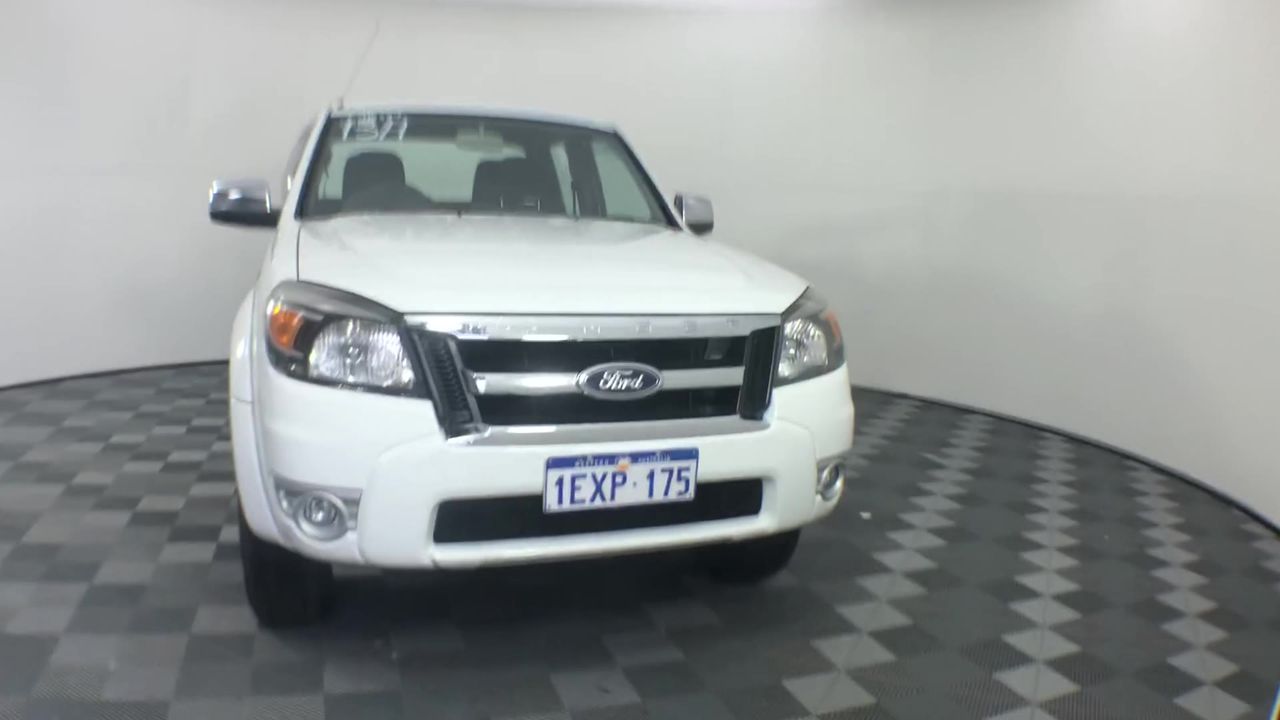 GRA Moissanite white Brilliant Cut stone Cuban Bracelet -S925-19cm