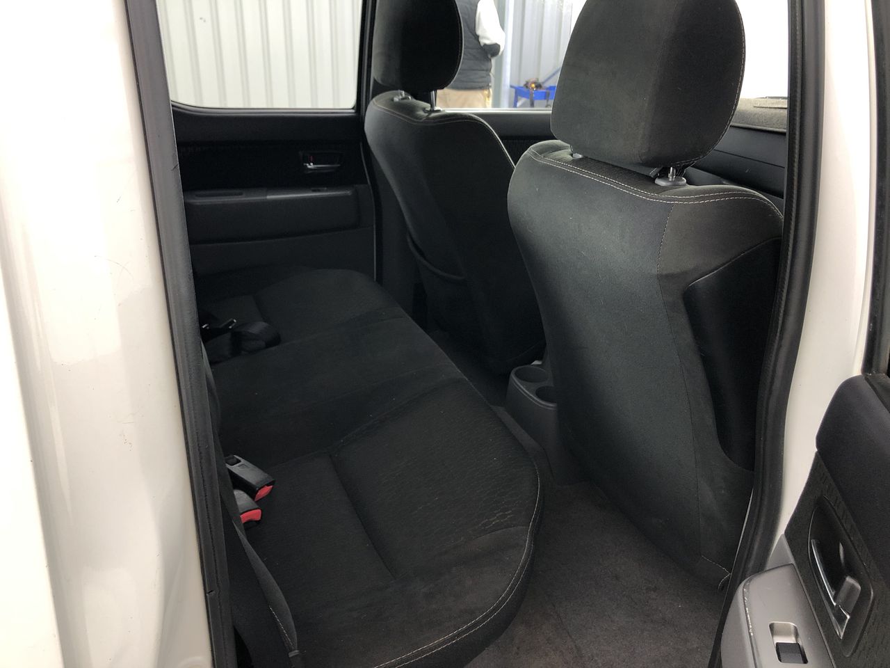 Microsoft Surface 1769 Laptop i5-7200U 8GBRAM 256GB