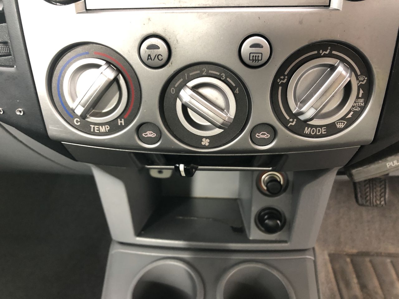 HP Spectre Pro x360 G2 Laptop i5-6300U 8GBRAM 128GB