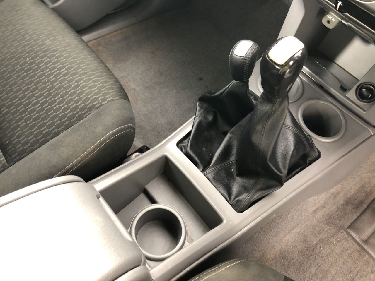 APPLE MACBOOK PRO(A1398)(EMC2674) Laptop I7-4750HQ 8GBRAM 256GB Silver