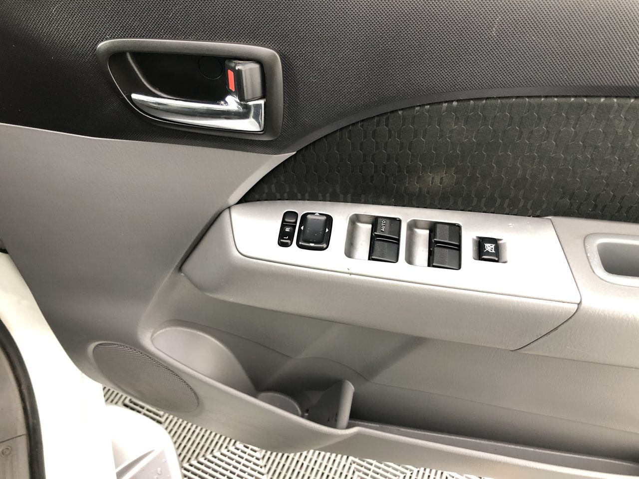 TOSHIBA SATELLITE C50D-C Laptop AMD E1-7010 4GBRAM 500GB Black