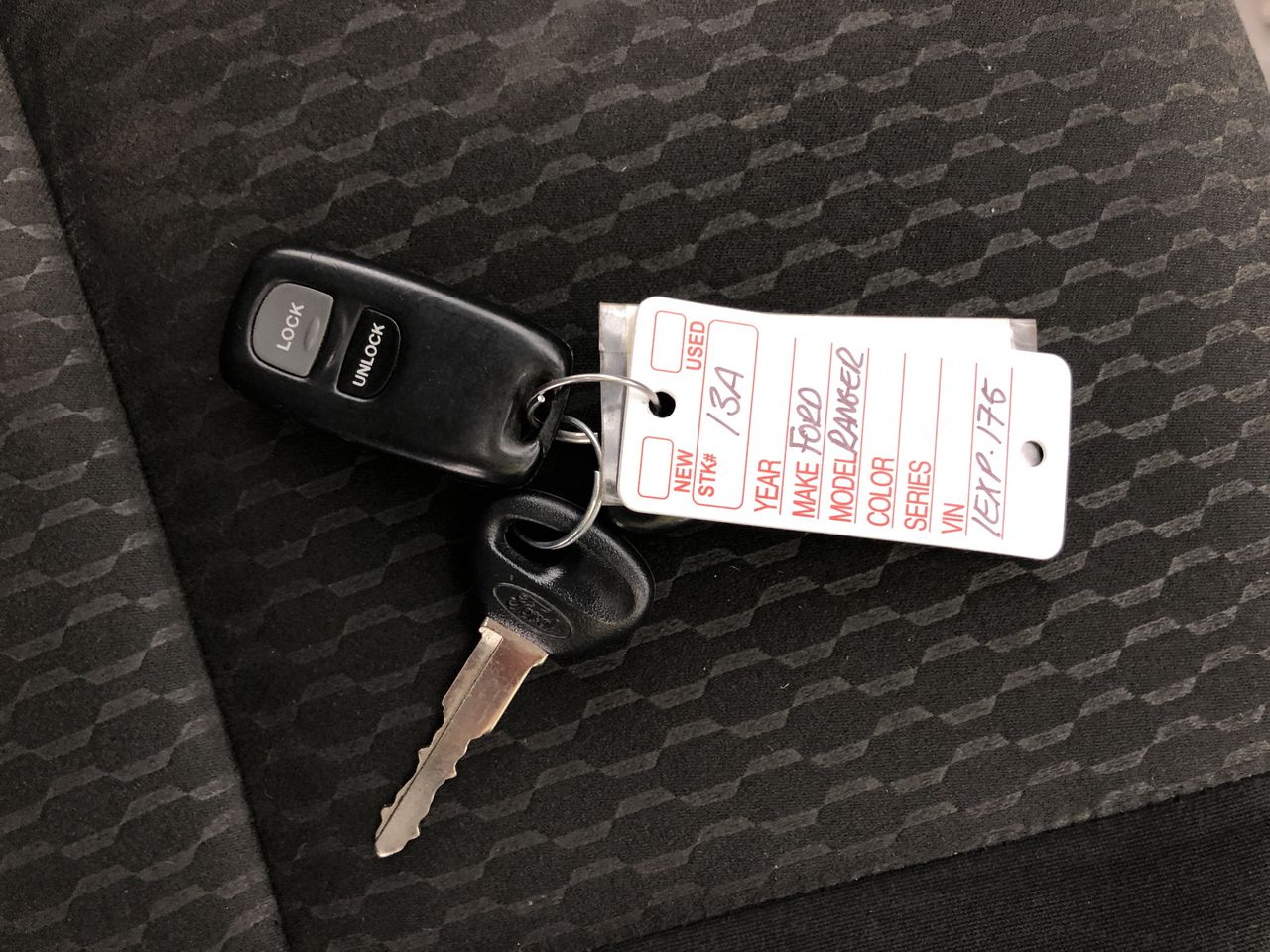 HP 250 G5 NOTEBOOK Laptop CELERON N3060 4GBRAM 500GB Black