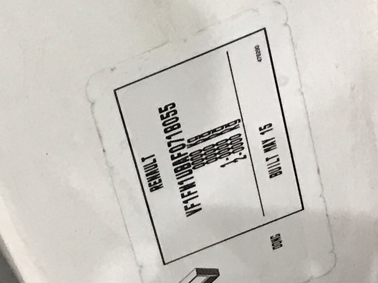 <p>Large Qty of Assorted Toilet Roll Dispensers</p>