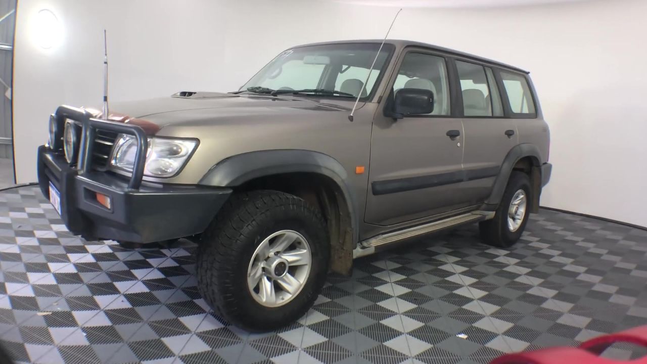 Silver-Filled Cuban Chain Necklace, 14MM Wide - 60.9cm