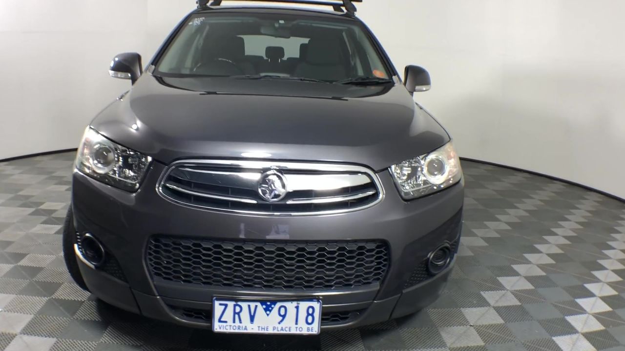 Silver-Filled Cuban Chain Necklace, 14MM Wide - 60.9cm