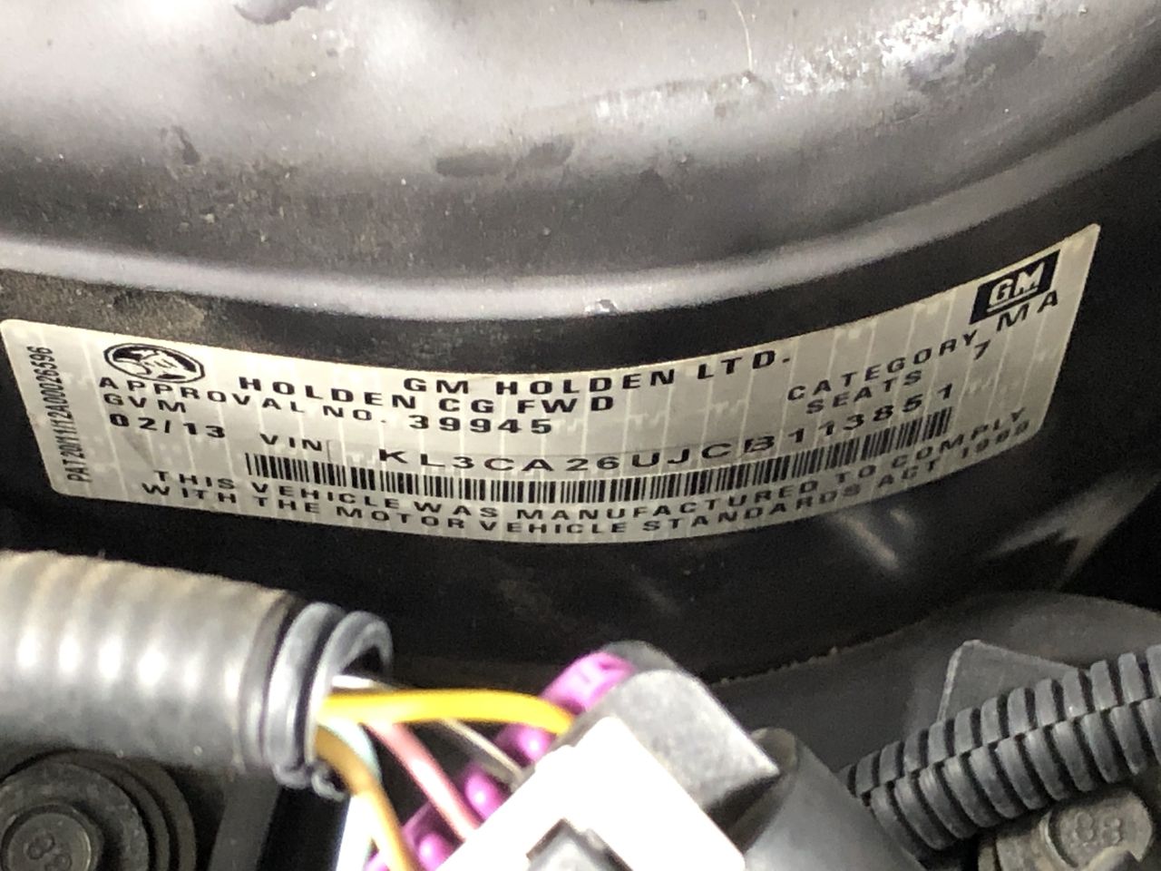 Silver-Filled 4MM Tennis Necklace with Simulated Diamonds - 60.9cm