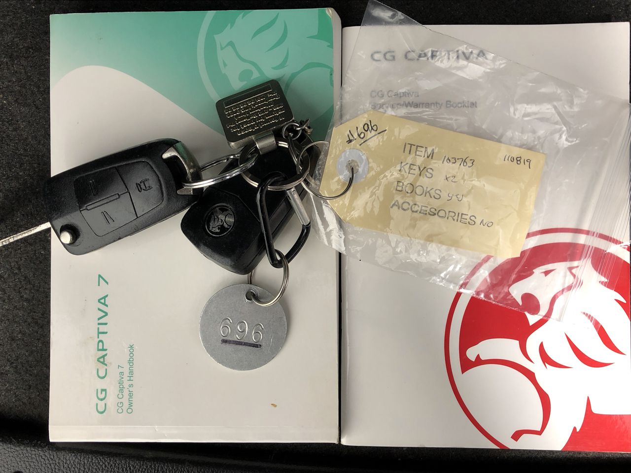 Silver-Filled Cuban Link Chain Bracelet, 8MM Wide - 20.3cm