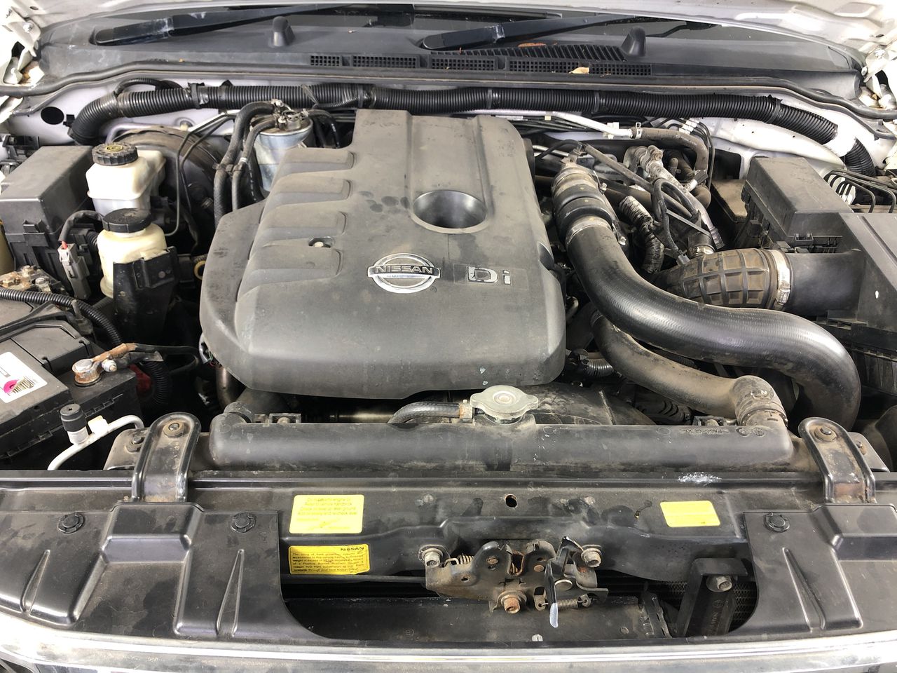 HP EliteBook 840 G2 Laptop i5-5300U 4GBRAM/256GB Black