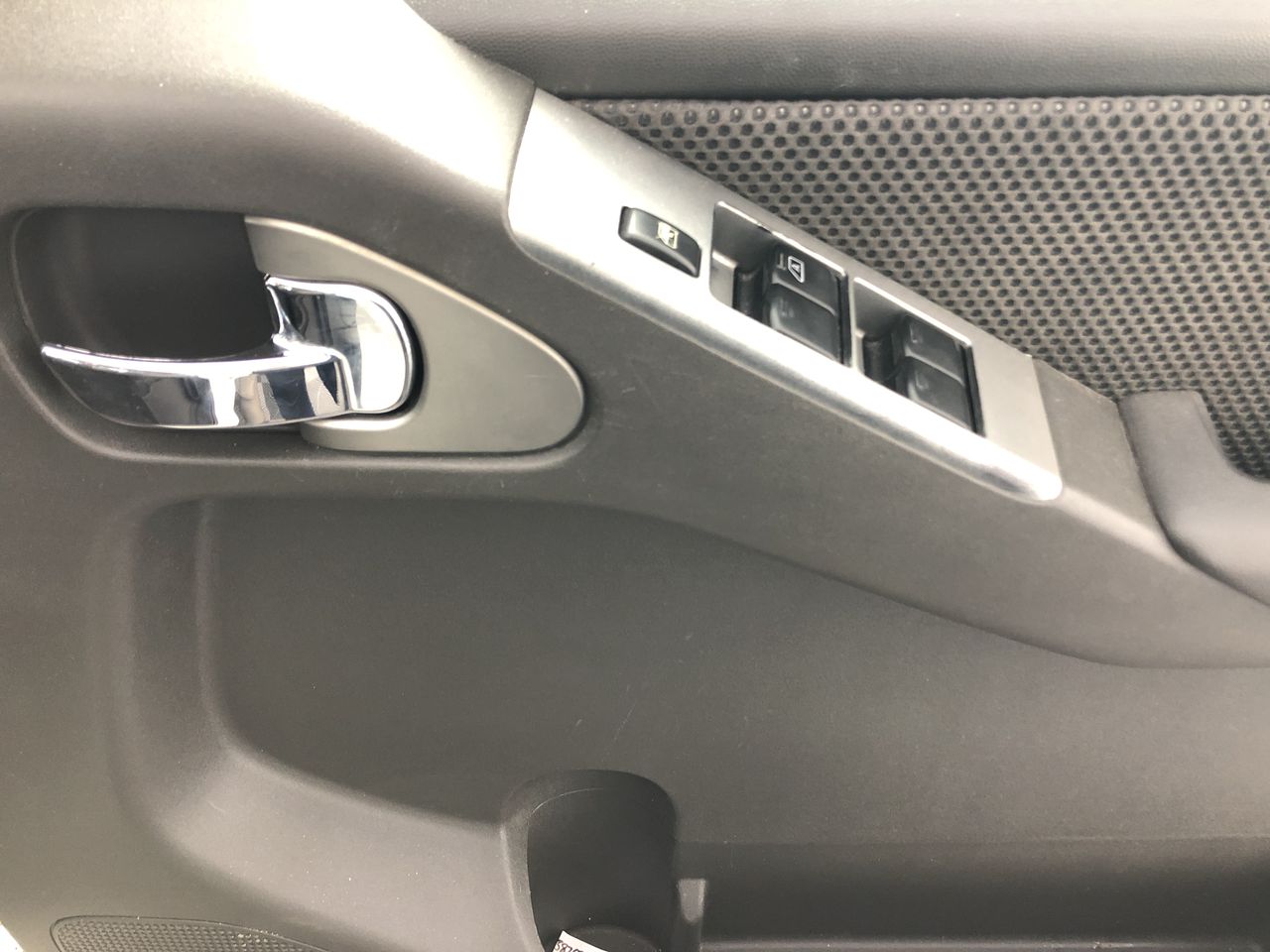 Sonos PLAY:1 Wireless Speaker