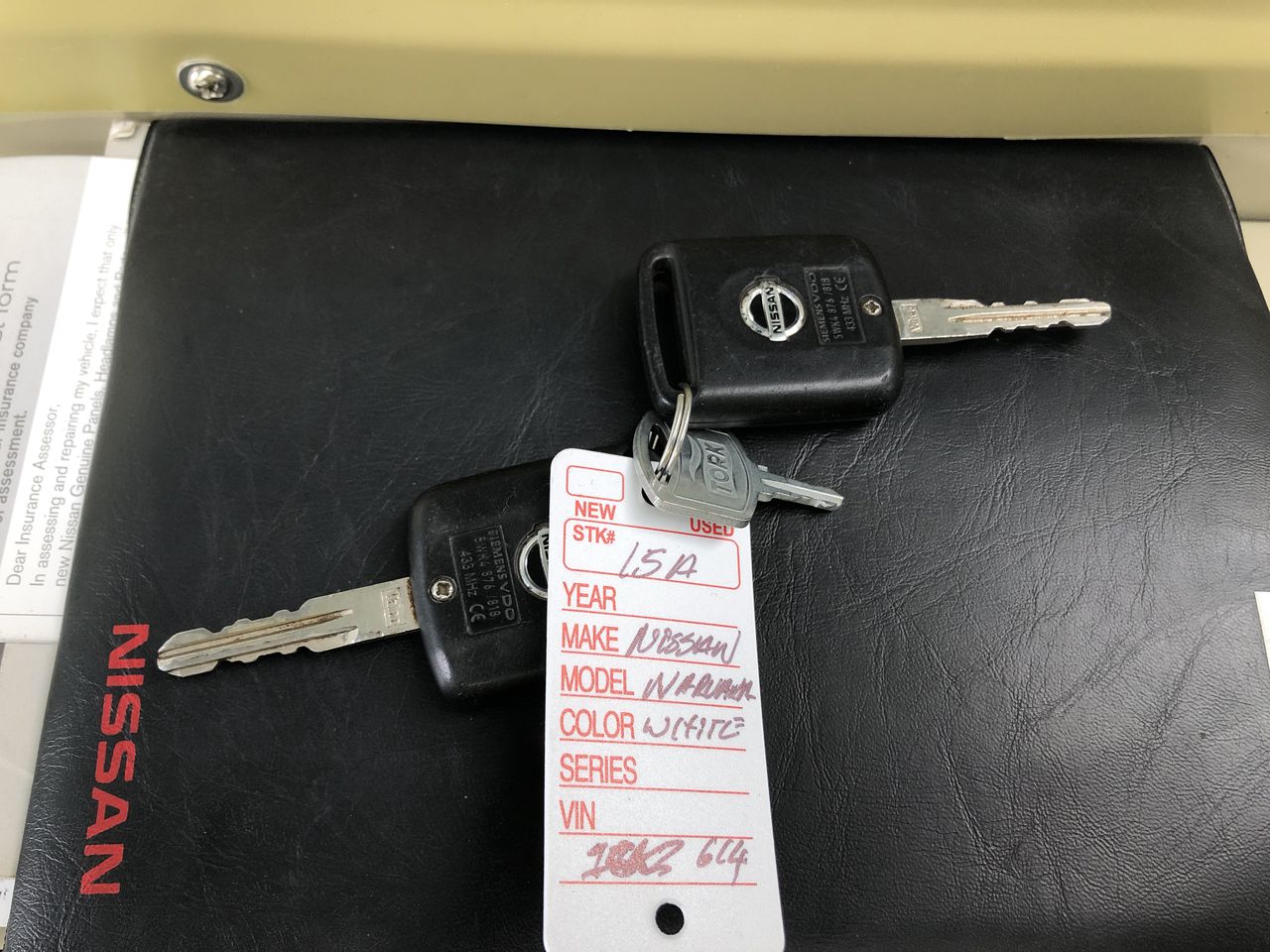 SilverStone FS305-12G Hard Drive Backplane / Hot Swap Cage