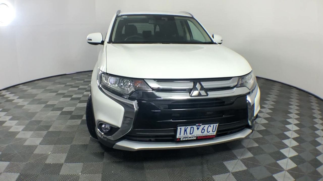 Zebra LP2844 Thermal Label Printer