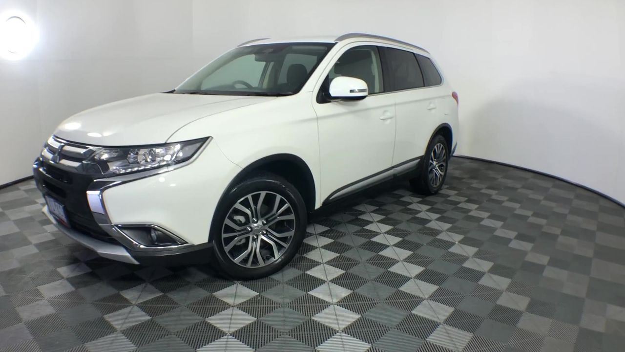 Mixed Brand Tablet PCs (Lot of 11)