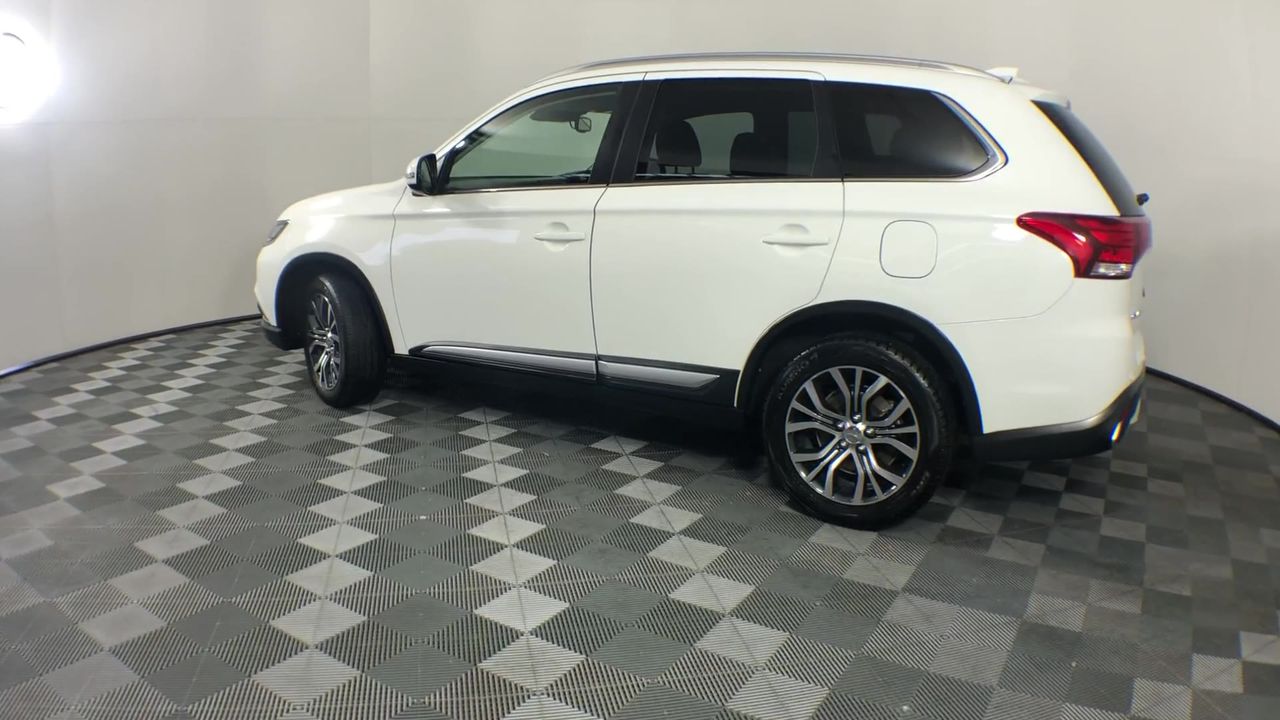 HP Business Z27s 27" LED LCD Monitor