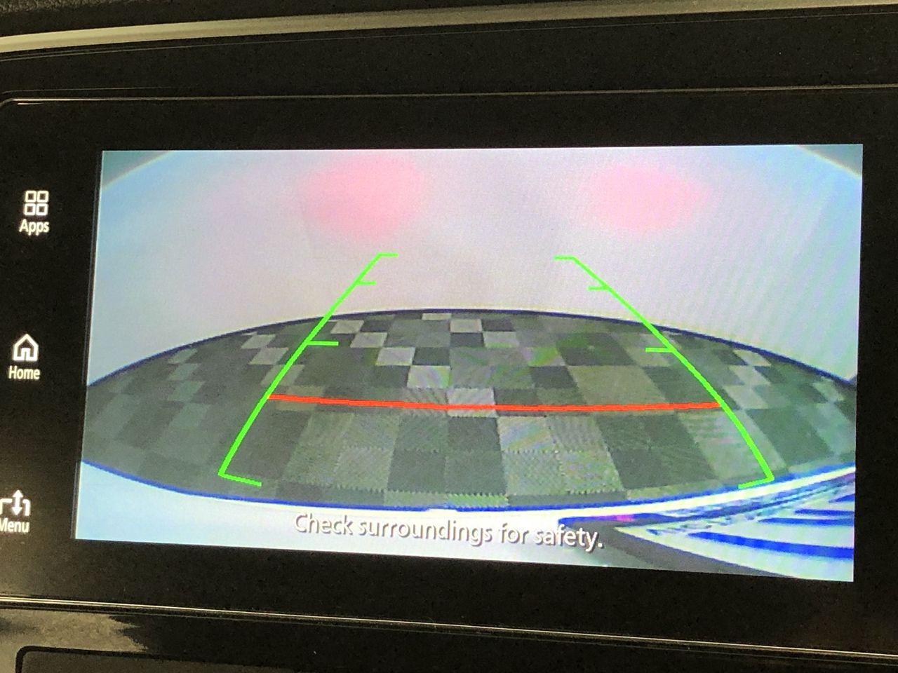 Denon AVR-X1500H&DRA-425 AV Receiver (Lot of 2)