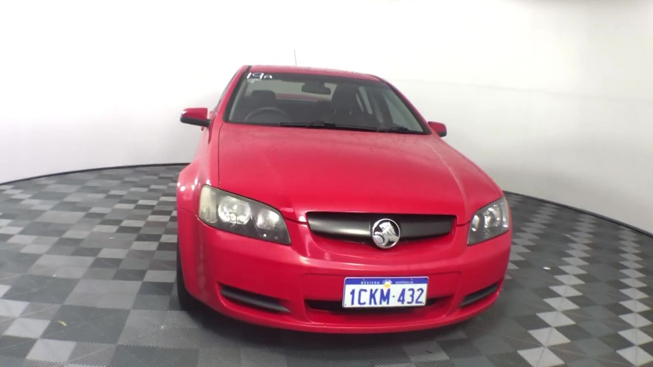 SAMSUNG Galaxy A52s 5G Phone 128GB