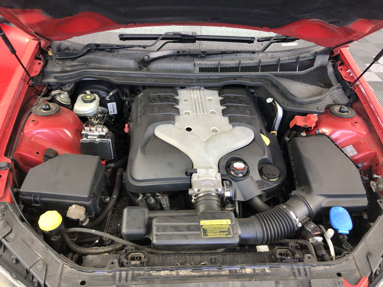 LASER MID-1099IPS Tablet 32GB