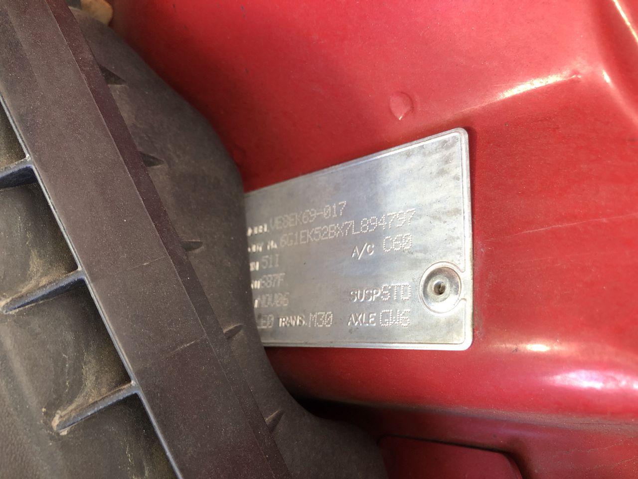 Unknown Brand Digital Signage Dispenser - New Unboxing