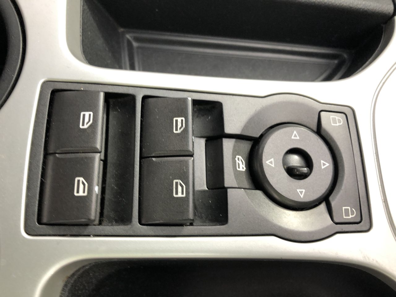 Intermec CN50 Single Dock - New (Lot of 8)