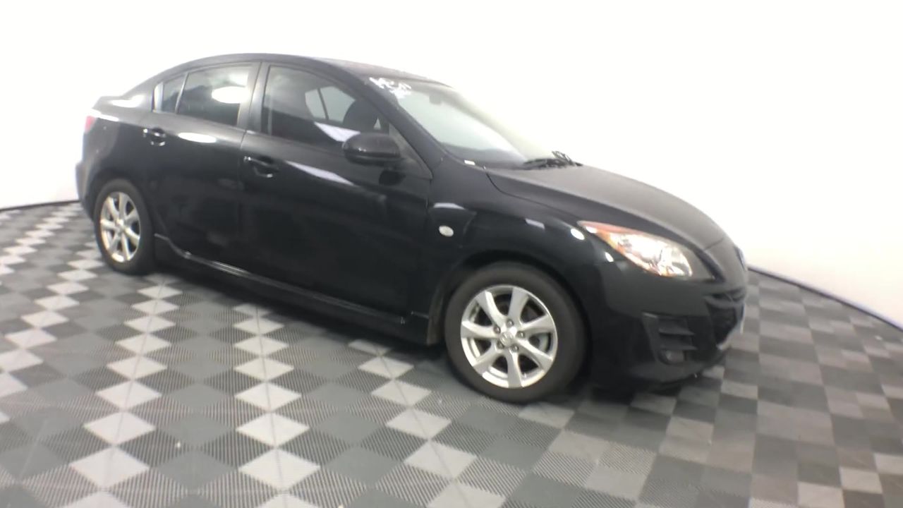 2006 Spoke SK650-2-CX Mobile Display Fridge