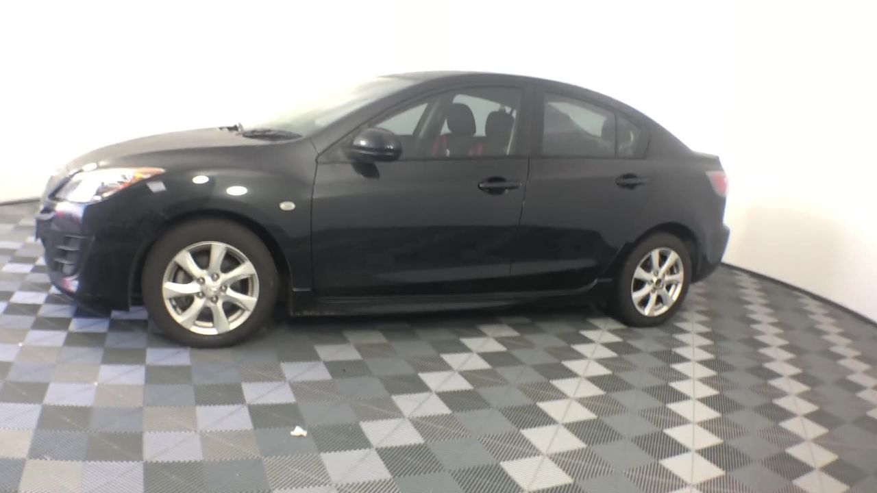 2024 Full Boar FBDH-1650 Demolition Hammer in Poly Case