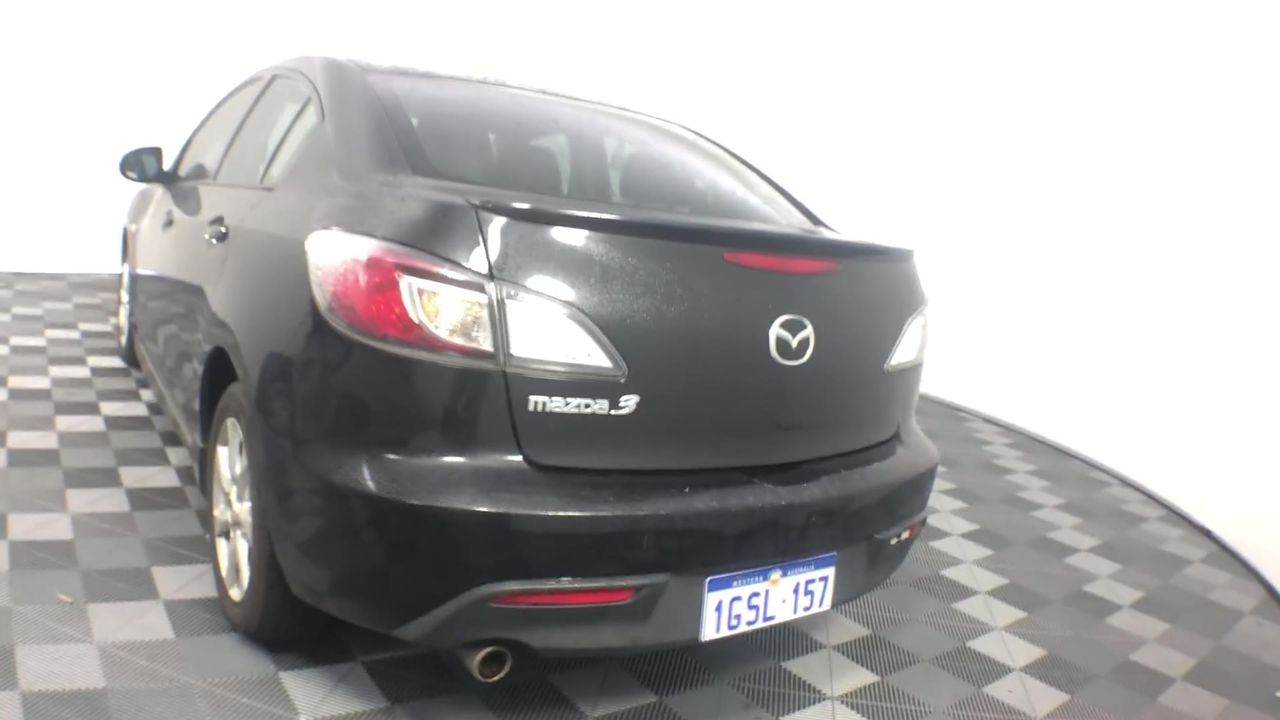 Concrete Jersey Road Blocks