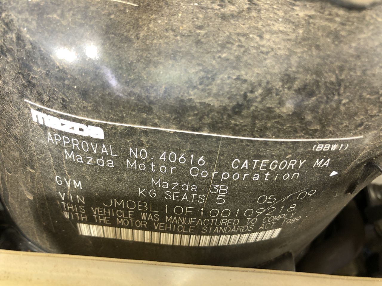 Function Stackable Chairs