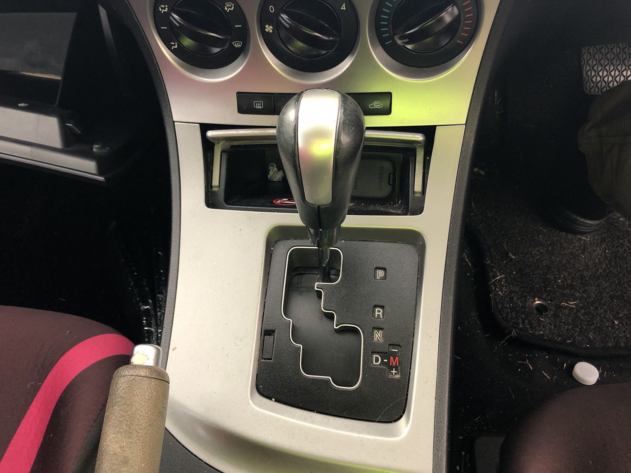 Apple iPad 4 (A1458) Tablet 16GB