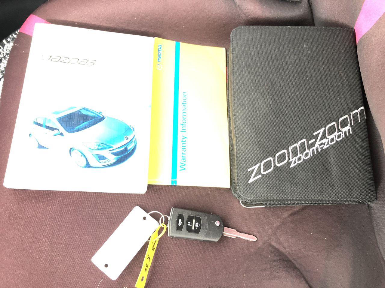 Philips Dynalite DUS360CR-DALI Universal Sensor Ceiling Recess