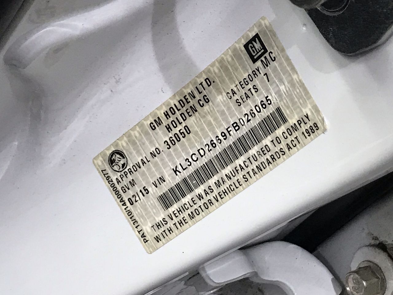 Corsair Void RGB Elite Wireless Gaming Headset