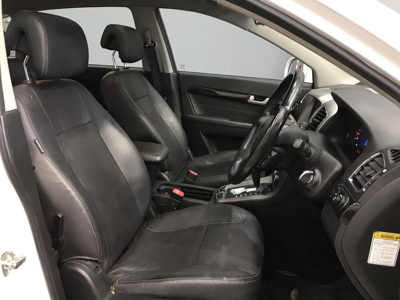 Microsoft Xbox 360 Gaming Console (Lot of 3)