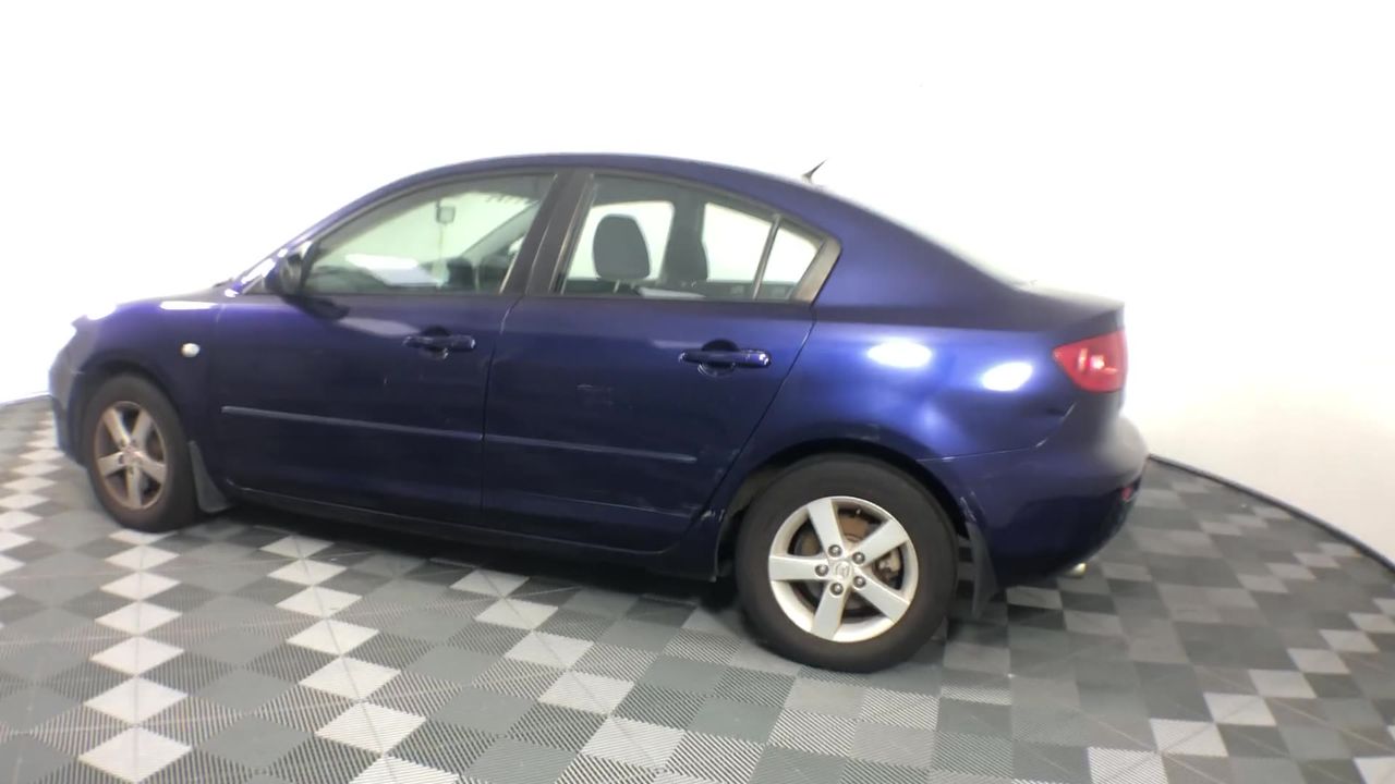 Sun 7076907 Host Adapters (Lot of 4)