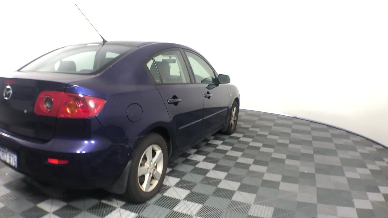 Capri 161 Sewing Machine